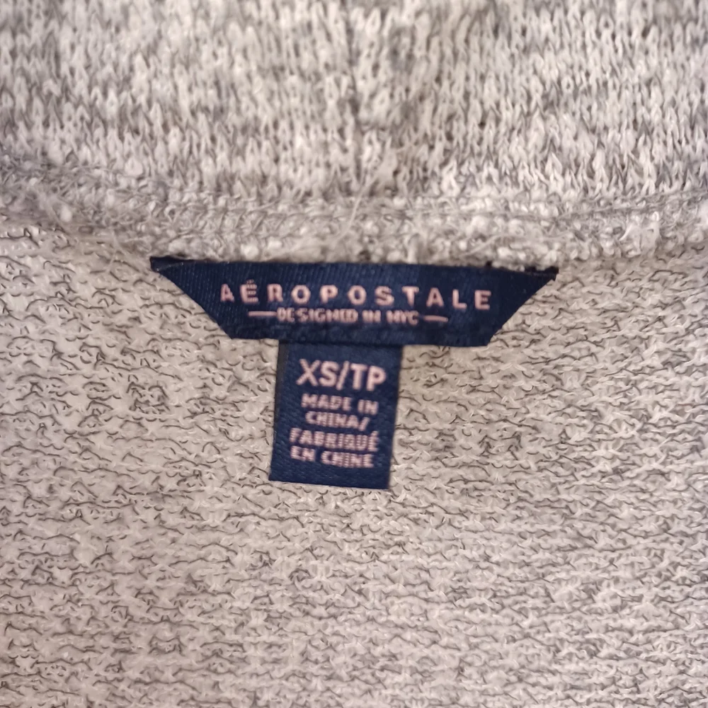 Aeropostale soft cozy